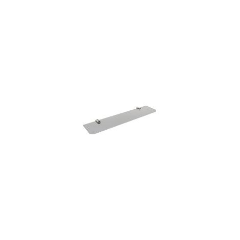 Estantería de baño sin marco (50 cm) (1/5)