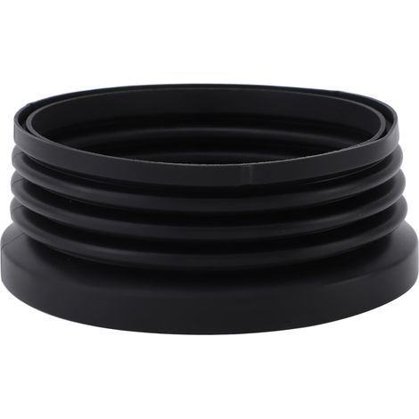 Coffee Molinillo Silicone Puis amélioré L'amélioration de la Vertueuse +, du Matériel de qualité Alimentaire pour les Amateurs de café. (1/5)
