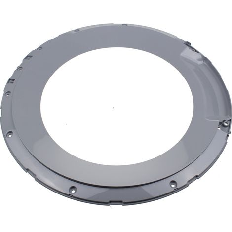 Bosch - abstandshalter - 20001368 -