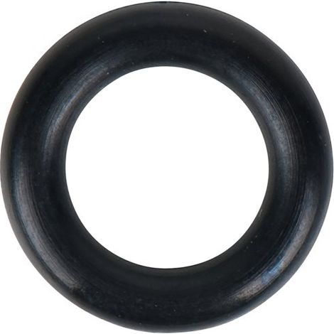 O-Ring für 4Kant Antrieb (1/2)