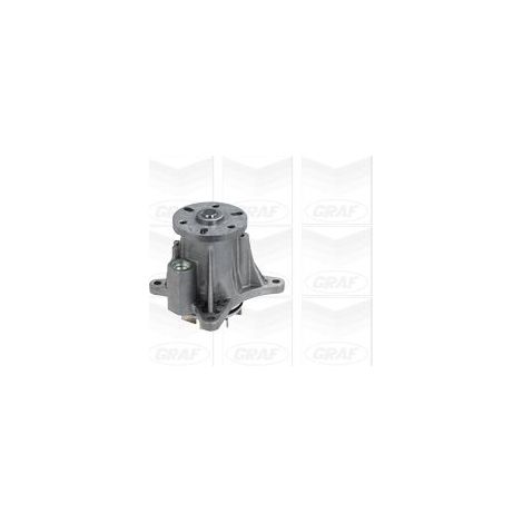 Pompe à eau, refroidissement du moteur GRAF PA1048 JAGUAR 1311325 4R8Q8501BF