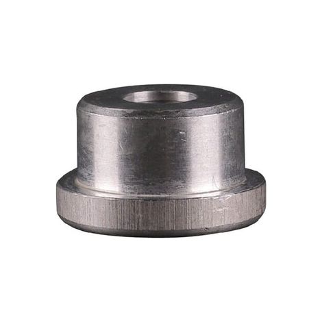 Buchse für Startgriff AGRIA AGW11371