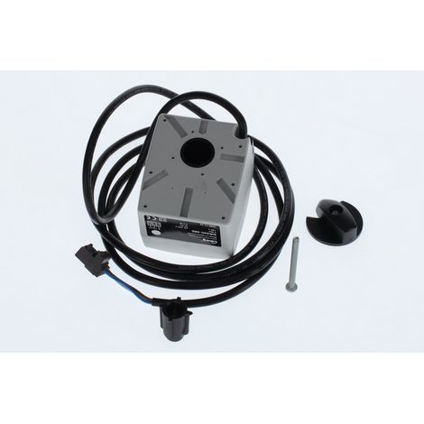 BOSCH Mischer Motor mit Kabel 2,2m everp, 8738807255 (1/2)