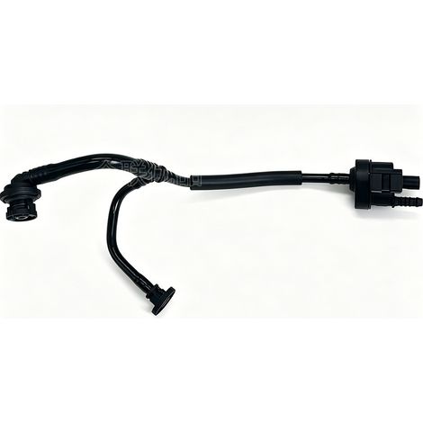 06J133781CB 06J133781BS Ensemble électrovanne pour cartouche de charbon actif, compatible avec Caravelle et Miteway (1/4)