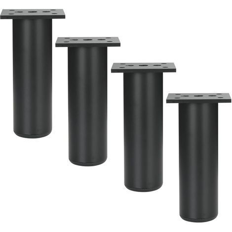 Paquete de 2 cerraduras de seguridad para marco de puerta de aleación de aluminio para ventanas correderas, con llave y limitador de seguridad para niños (1/4)