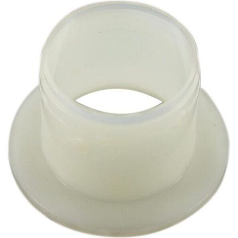 Boccola 15,8x17,4x15,8 mm Snapper UNIVERSALE FGP012014
