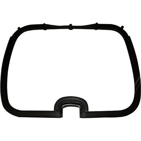 JOINT DE FRITEUSE POUR PETIT ELECTROMENAGER MOULINEX - SS-984081 (1/2)