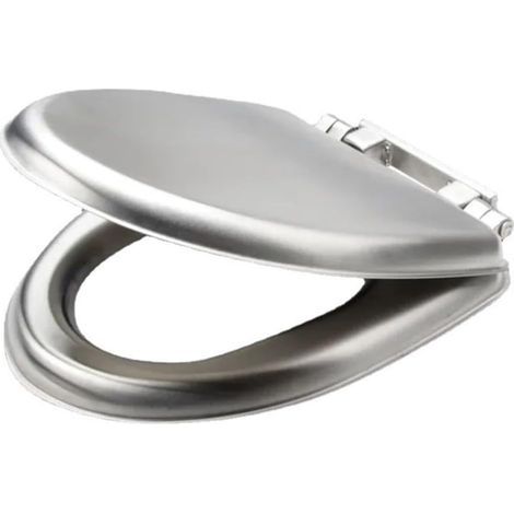 Sonnenschirmhalter Für Stühle Angelschirmklemme (1/4)