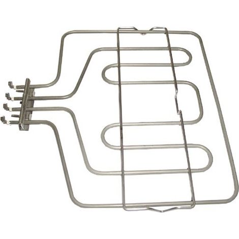 Resistance voute grill (000290149) Four, cuisinière CONSTRUCTA, NEFF