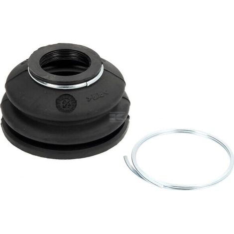 Set an. ret. y fuelle goma SPICER DANA 050140N (1/2)