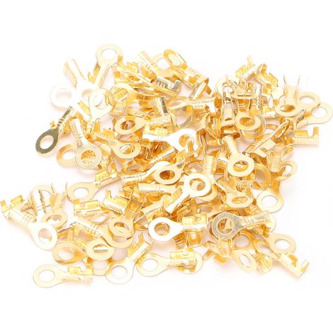 SC/APC zu SC/APC SM DX3.0 3M PVC Glasfaserkabel, gelbes Patchkabel, Singlemode-Patchkabel, Länge 3 Meter. (1/5)