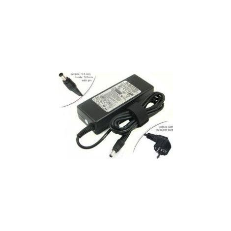 Brother PA-CM-500 Montage-Kit (1/3)