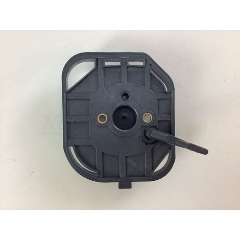 Scatola interna filtro aria TAYA per decespugliatore 3600S 3600W 4200S 008503