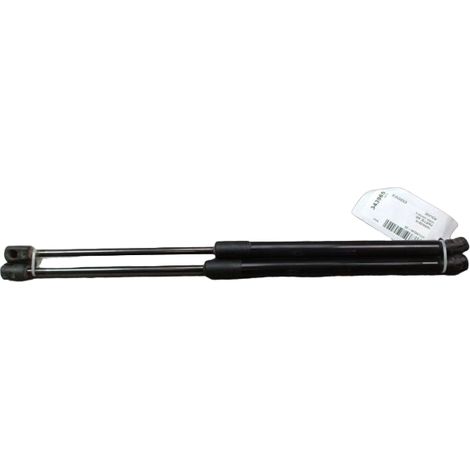 [PRODUIT D'OCCASION] Verin Hayon G HYUNDAI I 20 ♻️ Ref Oe. 81770c8310 - Garantie à vie (1/3)