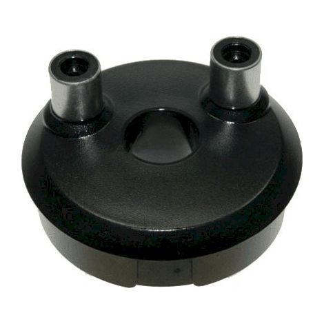 Diffuseur d ambiance Krups MS 622249 accessoire compatible XP52 XP5250