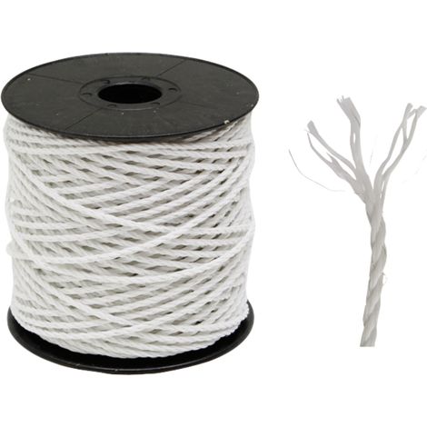 Cable trenzado 580316PE