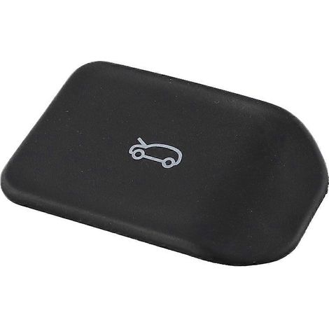 Cache de poignée de câble de capot LR159481 pour Land Rover Range Rover Executive Sport (1/5)