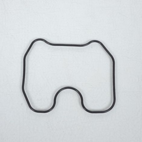 Joint torique couvre culasse pour scooter Yamaha 125 YP X-MAX