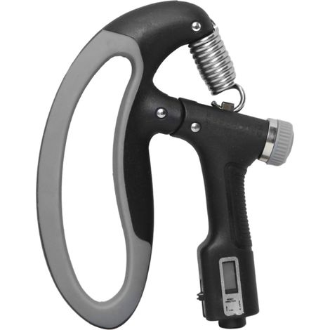 Verstellbarer handgriff