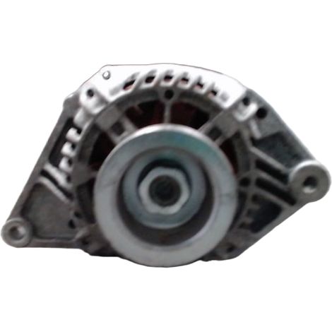 [PRODUIT D'OCCASION] Alternateur RENAULT Kangoo 1 Phase 1 Essence ♻️ Ref Oe. 7711134282 - Garantie à vie (1/2)