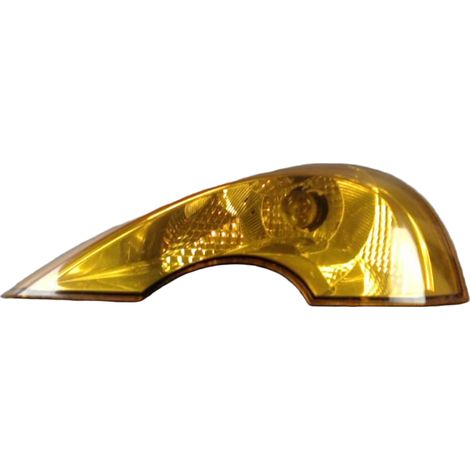 Clignotant Gauche RENAULT Modus 2004-2007 [PRODUIT D'OCCASION]♻️8200267913 (1/3)
