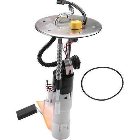 Kraftstoffpumpenmodul für Motorräder 471019 47-1019 für Polaris RZR 800 S 800 RZR 4 800 EFI 2008-2010 ATV/UTV (1/5)