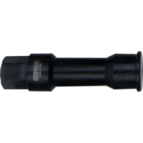 KS TOOLS Pince d'extraction par prise intérieure Ø 25 mm ( 660.0138 )