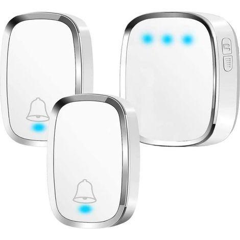 Glissière pour porte de réfrigérateur encastrable – Plastique noir – Compatible avec portes jusqu'à 1m – Installation à angle 90° (1/5)