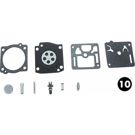 Kit de rechange Zama Rb-30