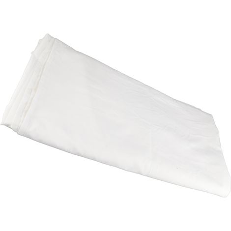Ensemble de couette d'été 4 pièces en Tencel brodé, style coréen tendance 2022, couette respirante et rafraîchissante, sans coutures, drap-housse 245 x 250 cm x 1 (1/5)
