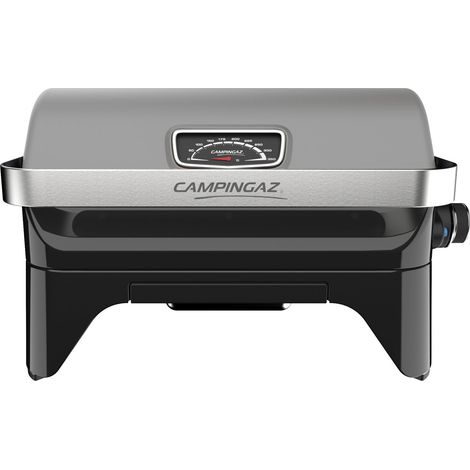 Housse de protection pour plancha Campingaz blue flame lx