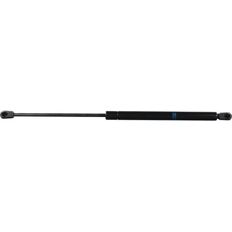 Vérin à gaz L485-150N STABILUS CA9809FX (1/3)