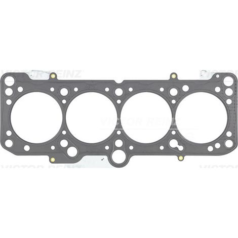 Joint d'étanchéité, culasse Victor Reinz 61-31175-00 AUDI 050 103 383 A