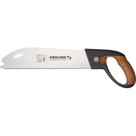 Kirschen Handsäge 300 mm Handsäge (1/2)