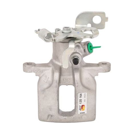 Étrier de frein BOSCH 0 986 135 164 TOYOTA 47830 02260 47830 02261 47830 12220