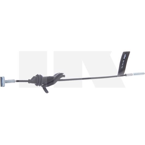 Tirette à câble, frein de stationnement NK 903279 MAZDA BP4K44150B BP4K44150C