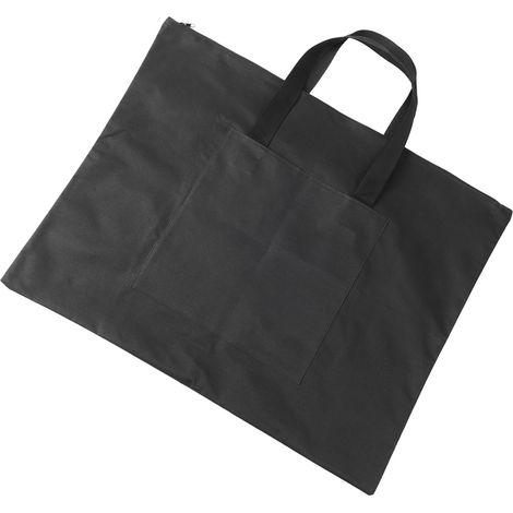 Sac/valise de rangement pour planche à dessin A2 (1/5)