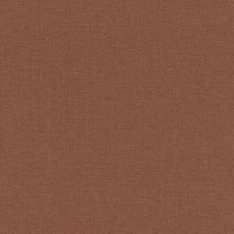 Vliestapete - Secret Garden - Rot Uni Einfarbig Erismann - 1051006 (1/5)