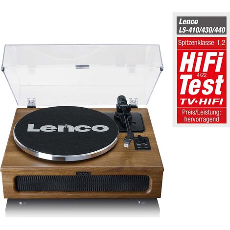 LS-410WA