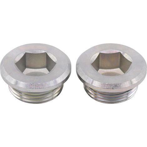 Dichtungsschraube O-Ring Verteilergetriebeschrauben Schraubstopfen Differentialablassschraube für 1er E81 E82 E87 E88 F20 F21 3er E21 E30 E36 E46 E90 E91 E92 E93 F30 F31 5er E12 E28 E34 E39 E60 (1/5)