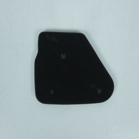 luftfilter p2r für roller cpi 50 aragon 2007 bis 2020 neu (1/3)
