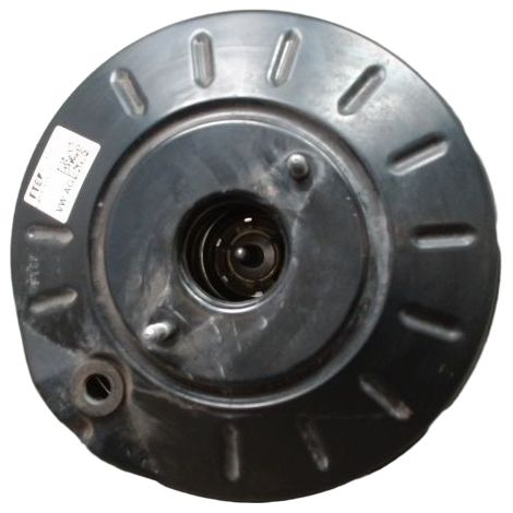 Servo-frein VOLKSWAGEN Polo [PRODUIT D'OCCASION]♻️6c1614106e (1/3)