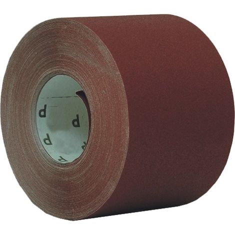 ROLLO PAPEL COR.MARRON 115MMX25M. A-040 CRR ROLLO PAPEL COR.MARRON 115MMX25M. A-040 CRR