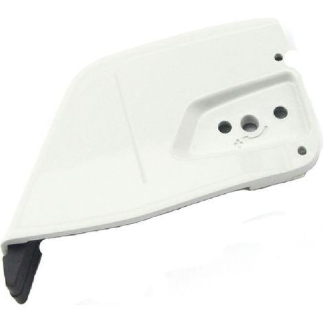 TAPA CADENA  STL  MS361