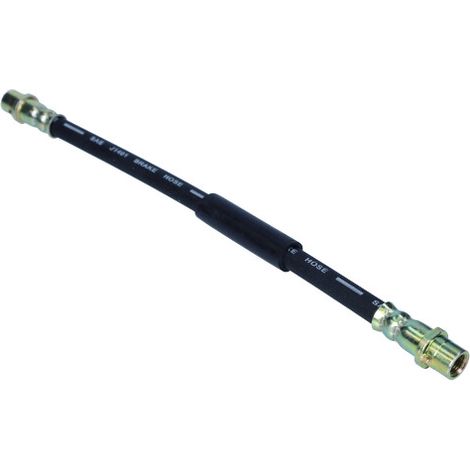 FLEXIBLE DE FREIN MAXGEAR AVANT VW A100 91-94 GAUCHE/DROIT 270MM (1/2)