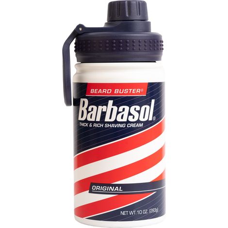 Grupo Erik Borraccia Termica Jurassic Park - Borraccia Termica Acciaio Inox 380 ml per Bambini, Scuola, Palestra o Attività Sportive con Doppia Parete Water Bottle: Jurassic Park Gadget (1/5)