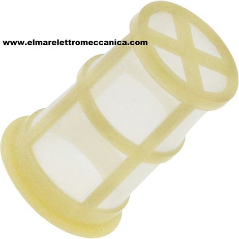 LAUNTOP Filtro serbatoio LA170, LA178, LA186, LA188 364096