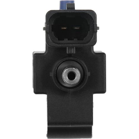 04627297AB Válvula solenoide de refuerzo del turbocompresor para FIAT DOBLO 1.6 hwy