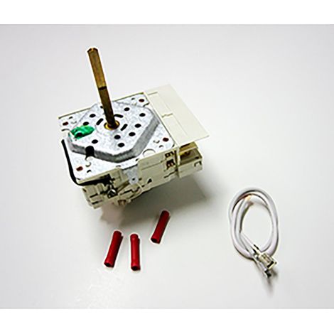 PROGRAMMATEUR POUR SECHE LINGE INDESIT - C00262836