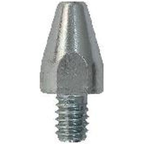 ANTISTRAPPO PER PORTE BLINDATE mm.17